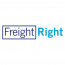 Freight Right Global Logistics