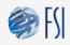 Freight Services