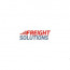 Freight Solutions
