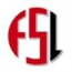 Freight Systems