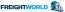 Freight World