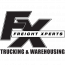 Freight Xperts