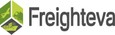 FreightEva