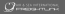Freightlink