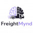 FreightMynd