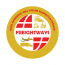 Freightways Global Solutions Ltd