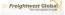 Freightwest Global
