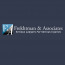 Frekhtman & Associates