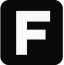 Frelas Media