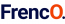 frencofzc