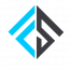 FRENZIN SOFTWARES PVT.LTD