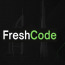 Fresh Code LLC