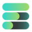 Fresh Digital Australia
