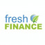 Fresh Finance
