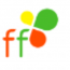 Fresh Flow Business Services
