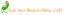 Fresh Start Medical Billing