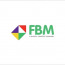 Freshbox Media