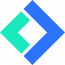 FreshCode