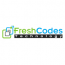 Freshcodes Technology