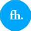 Freshheads