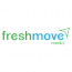 FreshMove Media