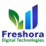 Freshora Digital Technolgies