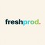 Freshprod