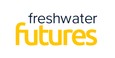 Freshwater Futures