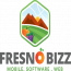Fresno Bizz