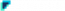 Fretron Private Limited