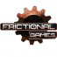Frictional Games