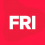 Friday Agency