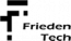 Frieden Tech
