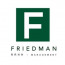 Friedman