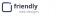 Friendly Web Designs
