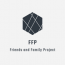 Friends and Family Project