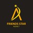 Friends Star Agency