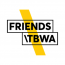 FRIENDS \ TBWA