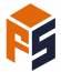 Friendsware Software Solutions