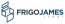 Frigo James Legal