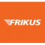 Frikus