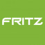 Fritz Companies