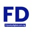 Friyoskydigital