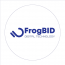 Frogbid Digital Technology