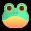 Frogbit Development
