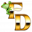 Frogdice, Inc.