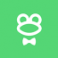 Frogsland Agency