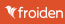 Froiden Technologies