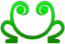 Frolic Frog Studios