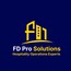 Front Desk Pro Solutions